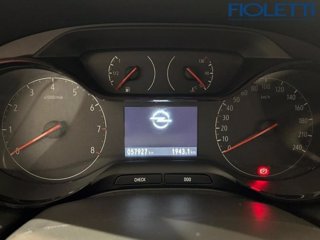 OPEL Grandland X 1.2 Turbo 12V 130 CV Start&Stop Ultimate