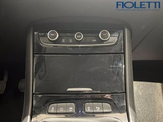 OPEL Grandland X 1.2 Turbo 12V 130 CV Start&Stop Ultimate