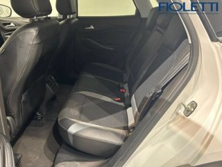 OPEL Grandland X 1.2 Turbo 12V 130 CV Start&Stop Ultimate