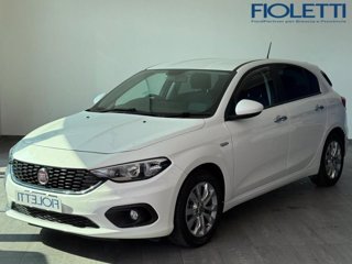 FIAT Tipo 1.4 5 porte Lounge