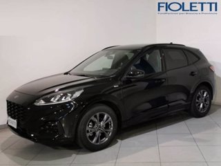 FORD Kuga 1.5 EcoBoost 150 CV 2WD ST-Line
