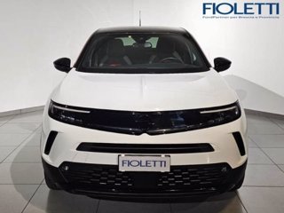 OPEL Mokka 1.2 Turbo GS Line