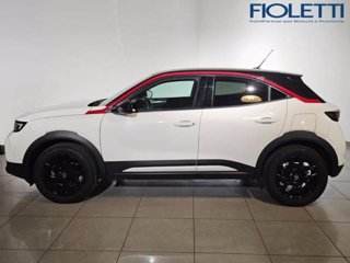 OPEL Mokka 1.2 Turbo GS Line