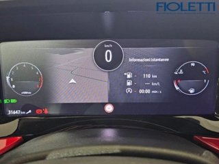 OPEL Mokka 1.2 Turbo GS Line