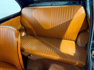 FIAT 500 L 110 F Berlina