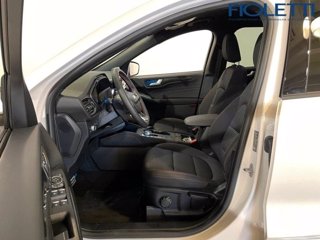 FORD Kuga 2.5 Plug In Hybrid 225 CV CVT 2WD ST-Line