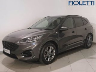 FORD Kuga 1.5 EcoBoost 150 CV 2WD ST-Line