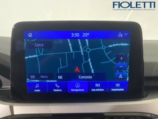 FORD Kuga 2.5 Plug In Hybrid 225 CV CVT 2WD Titanium Business