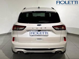 FORD Kuga 1.5 EcoBoost 150 CV 2WD ST-Line