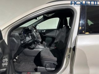 FORD Kuga 1.5 EcoBoost 150 CV 2WD ST-Line