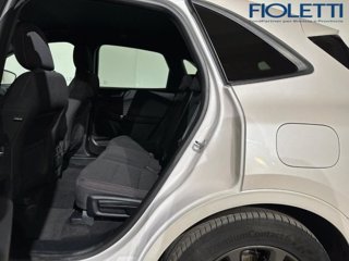 FORD Kuga 1.5 EcoBoost 150 CV 2WD ST-Line