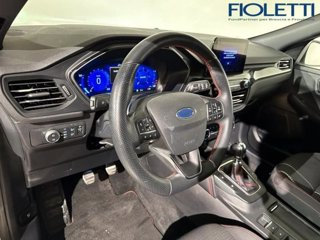 FORD Kuga 1.5 EcoBoost 150 CV 2WD ST-Line