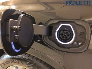 FORD Kuga 3 SERIE 2.5 PHEV 225 CV CVT 2WD ST-LINE X