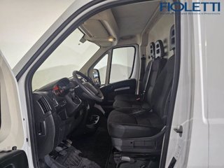PEUGEOT Boxer 335 2.2 BlueHDi 140 S&S PLM-TM Furgone