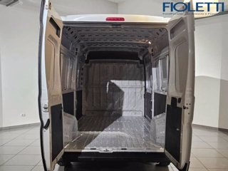 PEUGEOT Boxer 335 2.2 BlueHDi 140 S&S PLM-TM Furgone