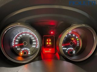 MITSUBISHI Pajero 3.2 DI-D 16V aut. 3p. Intense DPF