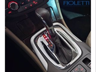 OPEL Insignia (G09) (12/08>10/13<) 2.0 CDTI (96Kw) Ber. 4p/d/1956cc