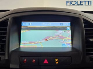 OPEL Insignia (G09) (12/08>10/13<) 2.0 CDTI (96Kw) Ber. 4p/d/1956cc