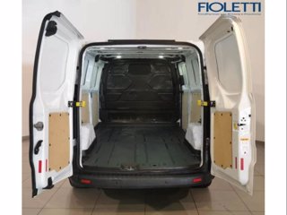FORD Transit Custom 300 2.0 TDCi 130 PL Furgone Trend