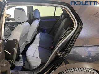 VOLKSWAGEN Golf 1.5 TSI EVO ACT R-Line