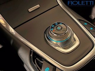 FORD S-Max 2.0 EcoBlue 150CV Start&Stop Aut.7p. Titanium Business