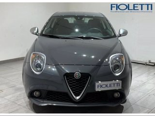 ALFA ROMEO MiTo 1.4 78 CV 8V S&S