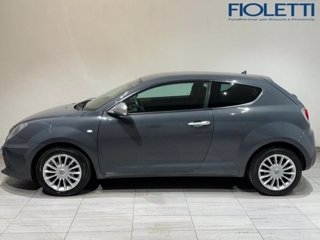 ALFA ROMEO MiTo 1.4 78 CV 8V S&S