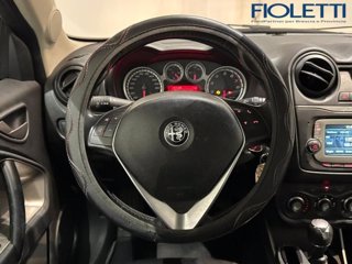 ALFA ROMEO MiTo 1.4 78 CV 8V S&S