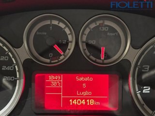 ALFA ROMEO MiTo 1.4 78 CV 8V S&S