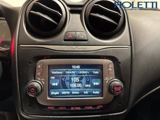 ALFA ROMEO MiTo 1.4 78 CV 8V S&S