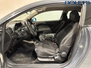 ALFA ROMEO MiTo 1.4 78 CV 8V S&S