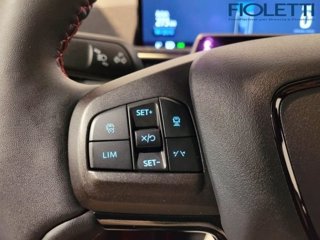 FORD Mustang Mach-E AWD Elettico Extended 351CV Premium