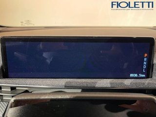 FORD Mustang Mach-E AWD Elettico Extended 351CV Premium