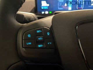 FORD Mustang Mach-E Elettrico Standard 269CV