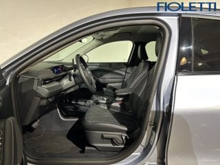 FORD Mustang Mach-E Elettrico Standard 269CV