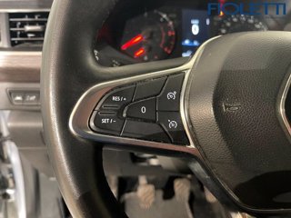 RENAULT Kangoo 1.5 Blue dCi 75 Edition One