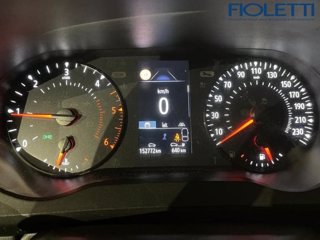 RENAULT Kangoo 1.5 Blue dCi 75 Edition One