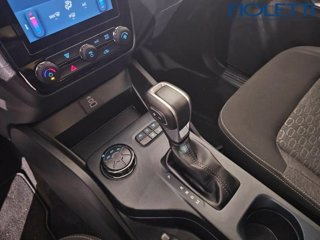 FORD Ranger 2.0 ECOBLUE aut. DC XLT 5 posti