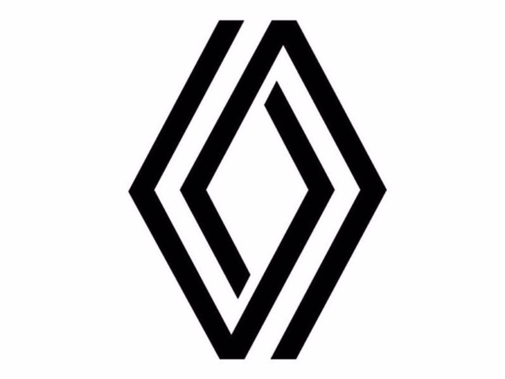 RENAULT Express 1.4 Blue dCi 75 Van