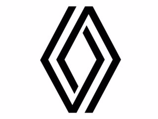 RENAULT Express 1.4 Blue dCi 75 Van