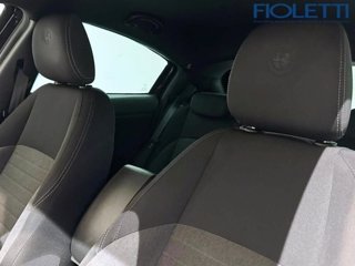 ALFA ROMEO Giulietta 1.4 Turbo MultiAir 150 CV Sport