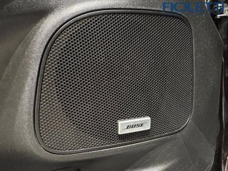 ALFA ROMEO Giulietta 1.4 Turbo MultiAir 150 CV Sport