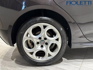 ALFA ROMEO Giulietta 1.4 Turbo MultiAir 150 CV Sport