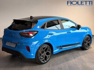 FORD Puma 1.5 EcoBoost 200 CV S&S ST
