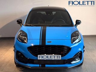 FORD Puma 1.5 EcoBoost 200 CV S&S ST