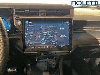 FORD Puma 1.0 EcoBoost Hybrid 125 CV S&S aut. Titanium