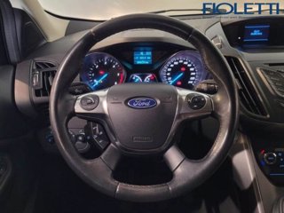 FORD Kuga 2.0 TDCI 120 CV S&S 2WD Plus