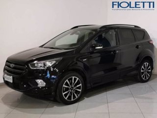 FORD Kuga 1.5 TDCI 120 CV S&S 2WD ST-Line