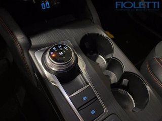 FORD Kuga 2.5 Plug In Hybrid 225 CV CVT 2WD ST-Line X