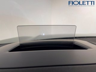 FORD Kuga 2.5 Full Hybrid 180 CV CVT 2WD Active X